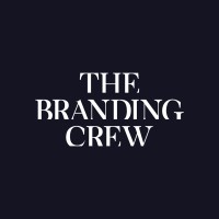 The Branding Crew
