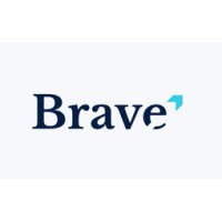 Brave