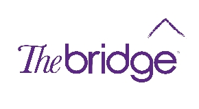 The Bridge (East Midlands) logo