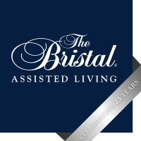 The Bristal Assisted Living logo