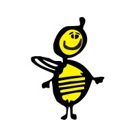 The Bugman Pest Control Services logo