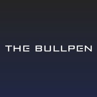 The Bullpen logo