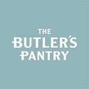 The Butler's Pantry logo