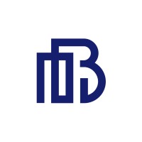 The Byng Group logo