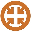 The Canby Center logo