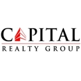 Capital Realty Group Inc logo