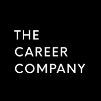 The Career Company | India logo