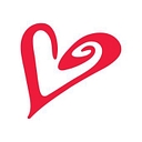 The Caring Place logo