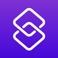 The Chaincademy logo