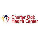 Charter Oak Health Center logo