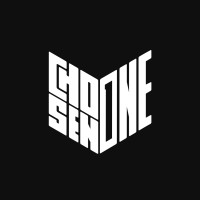 The Chosen One Agency logo