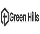 The Church at Green Hills logo