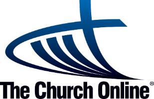 The Church Online, LLC logo