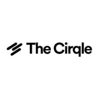 The Cirqle | Meta & TikTok Marketing Partner logo