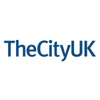 TheCityUK logo