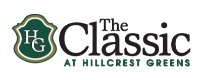 The Classic At Hillcrest Greens logo