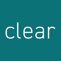 Clear Group logo