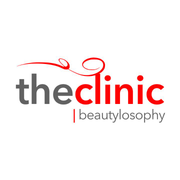 PT Beautilosophi Mahandaru Indonesia ( The Clinic Beautylosophy ) logo