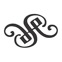 The Club at Renaissance logo