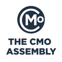 The CMO Assembly