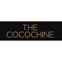 The Cocochine logo