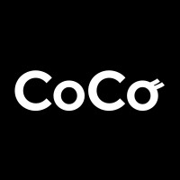 CoCo Group logo