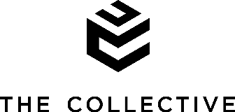 THE COLLECTIVE logo