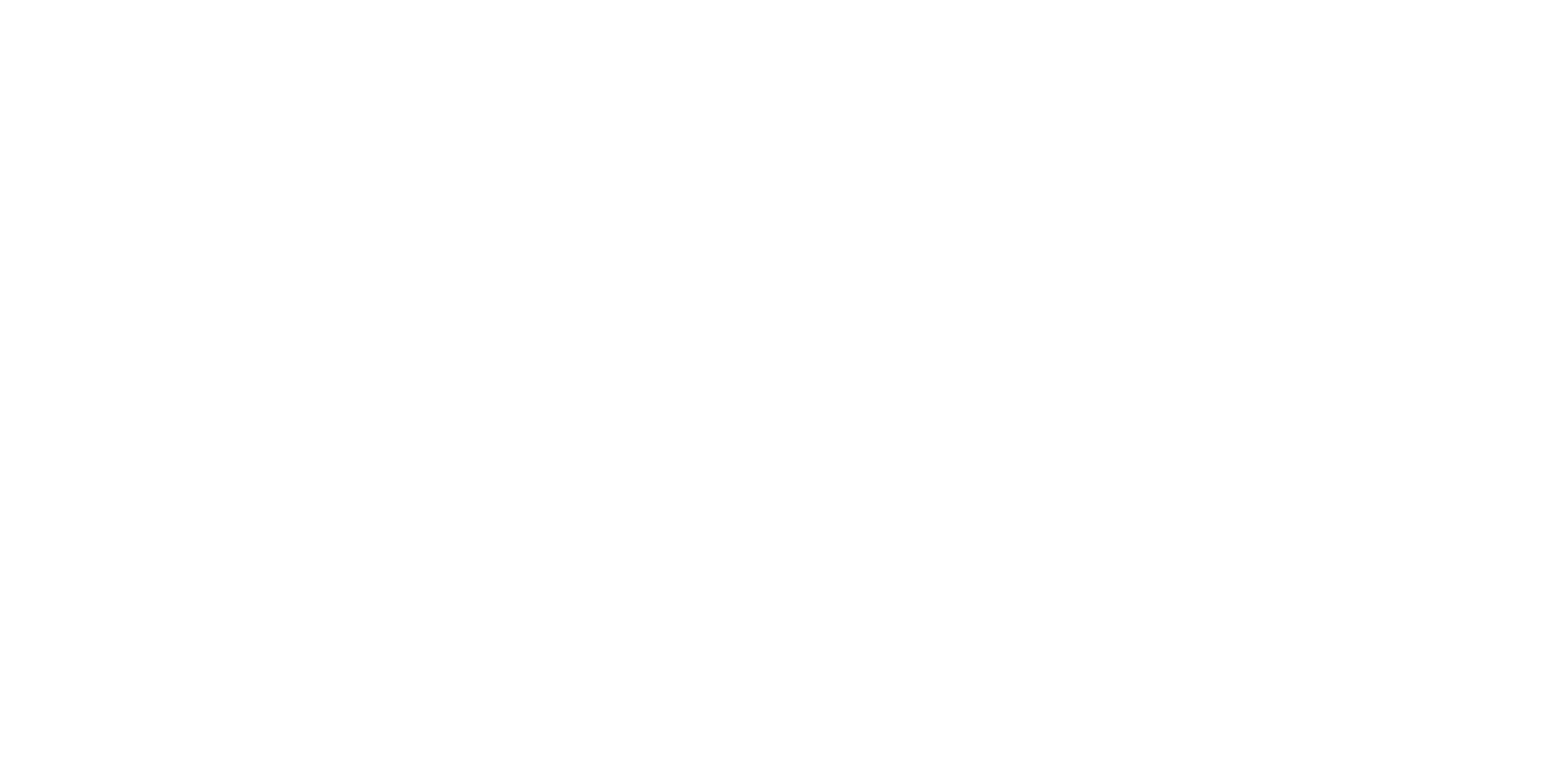 Common Desk logo