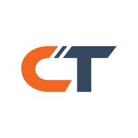 ComTek Solutions logo