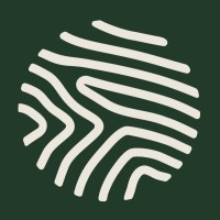 The Confluence Historic Site & Parkland logo