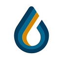 Constellation Oil Services logo