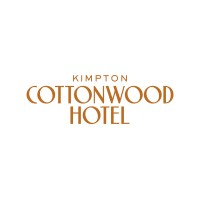 Kimpton Cottonwood Hotel logo