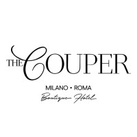 The Couper