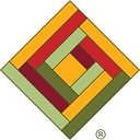 The Covering House logo