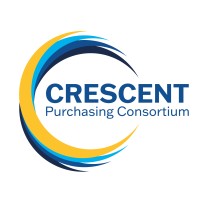 Crescent Purchasing Consortium logo