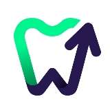 The Creative Composite Agency logo
