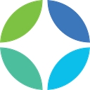 THE CREW logo