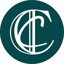 The Cromeens Law Firm, PLLC logo