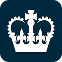 The Crown Estate logo