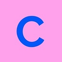 The Curious logo