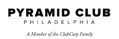 Pyramid Club logo