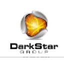 The DarkStar Group logo
