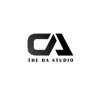 DAS_thedastudio logo