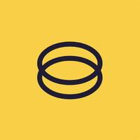 Daybreak logo