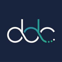 Logo The DDC Group