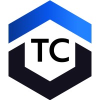 Thede Consulting | Part of Projective Group logo