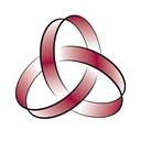 The Dean Trust logo
