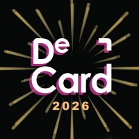 DeCard