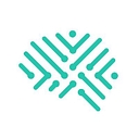 The Decision Lab logo