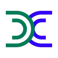 The Deepcore logo